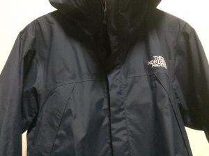 新品】 THENORTHFACE デナリジャケット NA72051K XL Yahoo!フリマ（旧